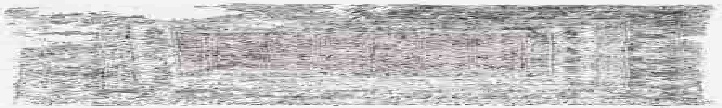 the diagram is relieved of all detail which would unduly obscure
