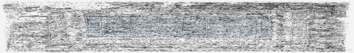 This tendancy to fly off at a tangent is continuous.