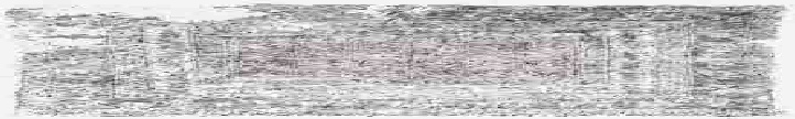 inconceivable numbers and inconceivably small particles