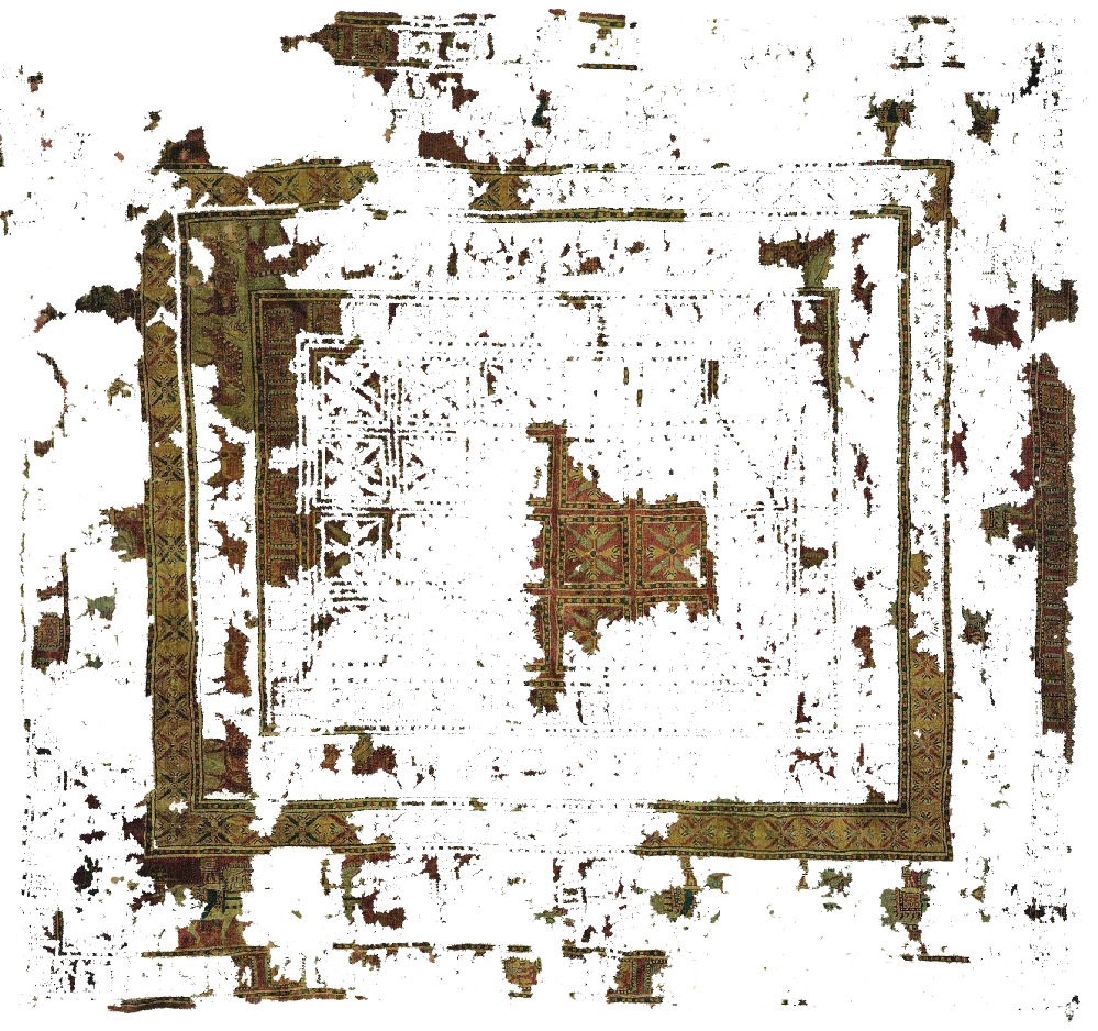 simple book of 'instructions to travellers'