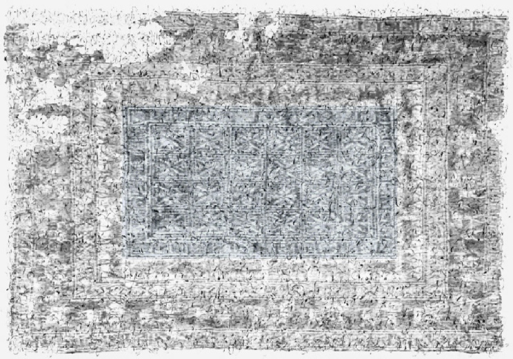 Now Paper is in use which the Paper-maker maketh in a Paper-mill, of Linen rags ... which being taken up in frames, he spreadeth into Sheets, and setteth them in the Air that they may be dryed. Twenty-five of these make a Quire, twenty Quires a Ream, and ten of these a Bale of Paper. That which is to last long is written on Parchment. 