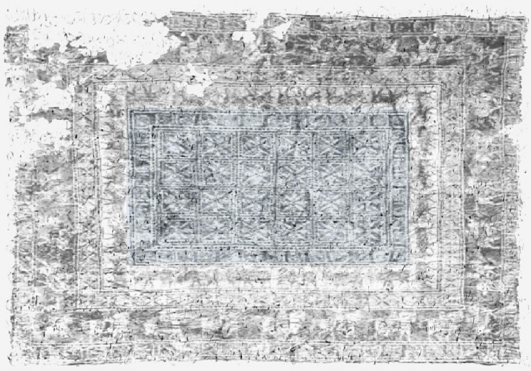 The Asp in the fields. The Boa, (or Mild-snake) in Houses. The Slow-worm is blind. The Lizzard and the Salamander (that liveth long in fire) have feet. The Dragon, a winged Serpent, killeth with his Breath. The Basilisk, with his Eyes; And the Scorpion, with his poysonous tail.