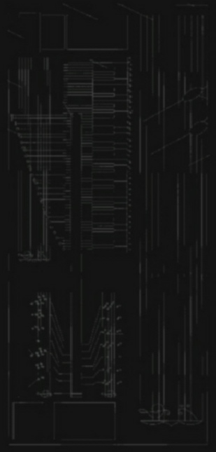 utility model